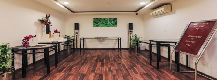 2595/Hotel BlueStone - New Delhi 02.jpg